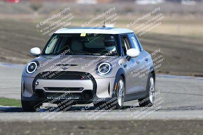 media/Nov-23-2025-Audi Club (Sun) [[e40b16ff69]]/C/Session 2 (Outside Grapevine)/